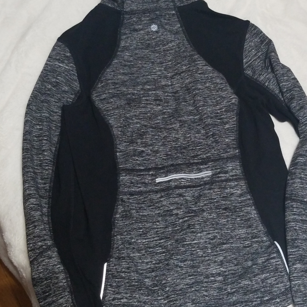 Jacket - Picture 4 of 5